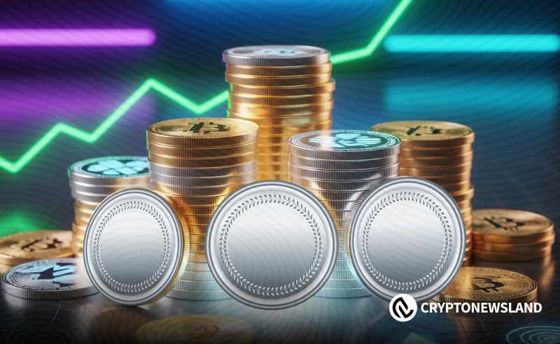 Baby Doge Price Prediction: What Lies Ahead for The Dogecoin and Bonk Rival