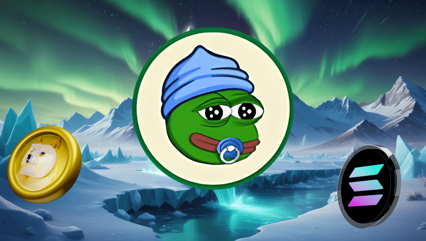 Solana (SOL), Dogecoin (DOGE), and These 2 Coins Lead as the Top Cryptos Investors Are Buying This Week