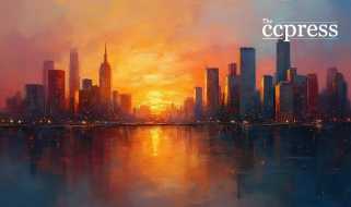 Thumzup Approves $10 Million Share Repurchase Plan