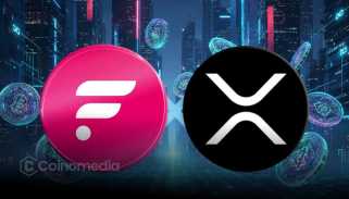 FXRP Launch Brings XRP to DeFi via Flare