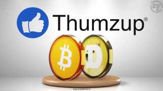 Thumzup Launches $10M Buyback, Boosts BTC And DOGE Holdings