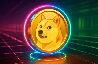 Dogecoin Price Prediction: Can DOGE Revisit $0.30 After 280M Tokens Accumulated by Whales?