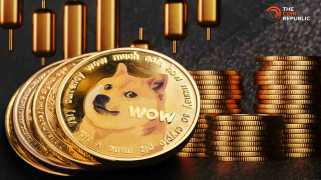 Dogecoin Price Prediction: Surge Upon 21Shares TDOG ETF Approval?