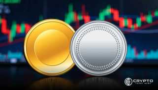 Altcoin Market Eyes Major Recovery as Rounded Bottom Signals Accumulation