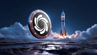 Shiba Inu and Dogecoin Early Investors Are Flipping Bags Into Ozak AI—Eyeing a $0.012 to $2.80 Predicted Explosion