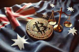 Australia Proposes Legislation Requiring Crypto Exchanges to Hold Financial Licenses