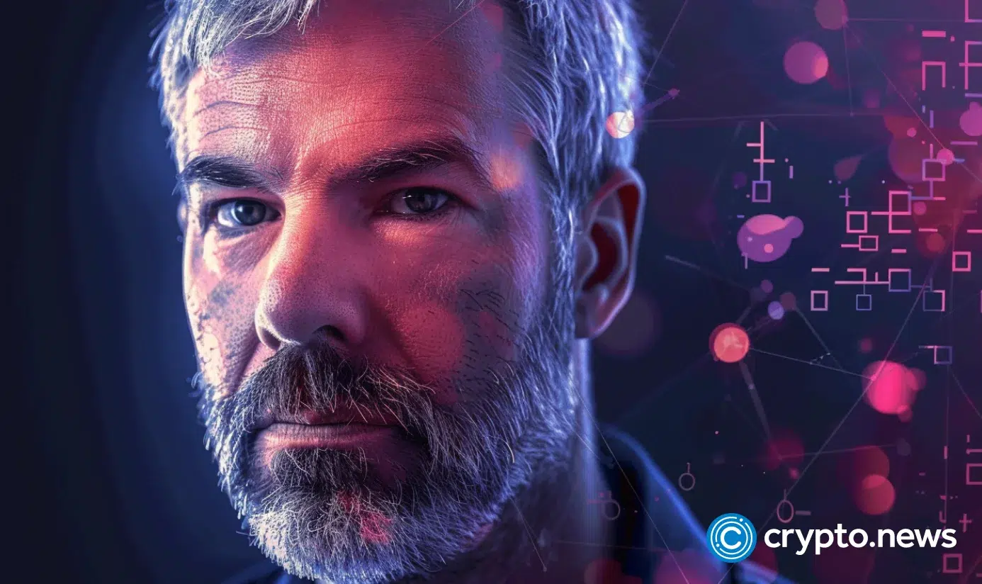 MSTR stock plot thickens as Strategy’s mNAV and Bitcoin price crash