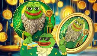 Best Crypto to Buy Now: Can Dogecoin and Shiba Inu Repeat Their Success? Pepeto Targets 100X Growth