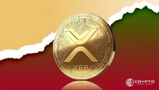 XRP Steps Into DeFi as Flare Rolls Out FXRP With Controlled Launch