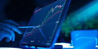 Cryptocurrency Market Faces Unprecedented Volatility as Prices Shift Dramatically