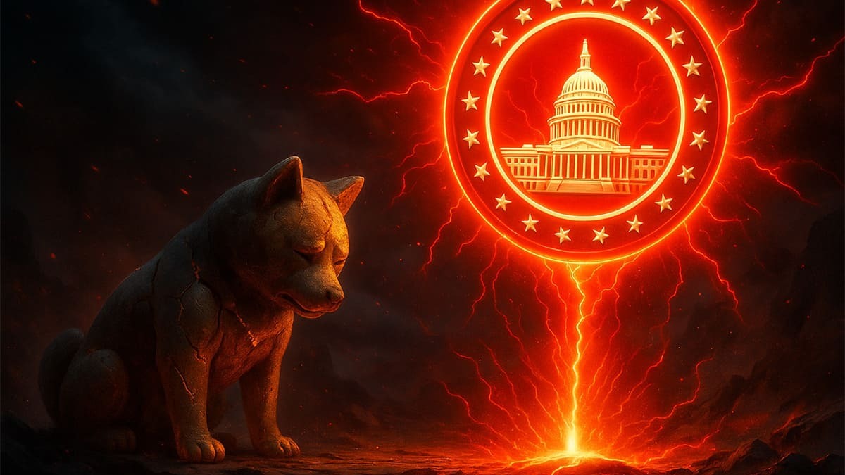 MAGACOIN FINANCE Seen as the Next Shiba Inu: Experts See Massive Returns in 2025