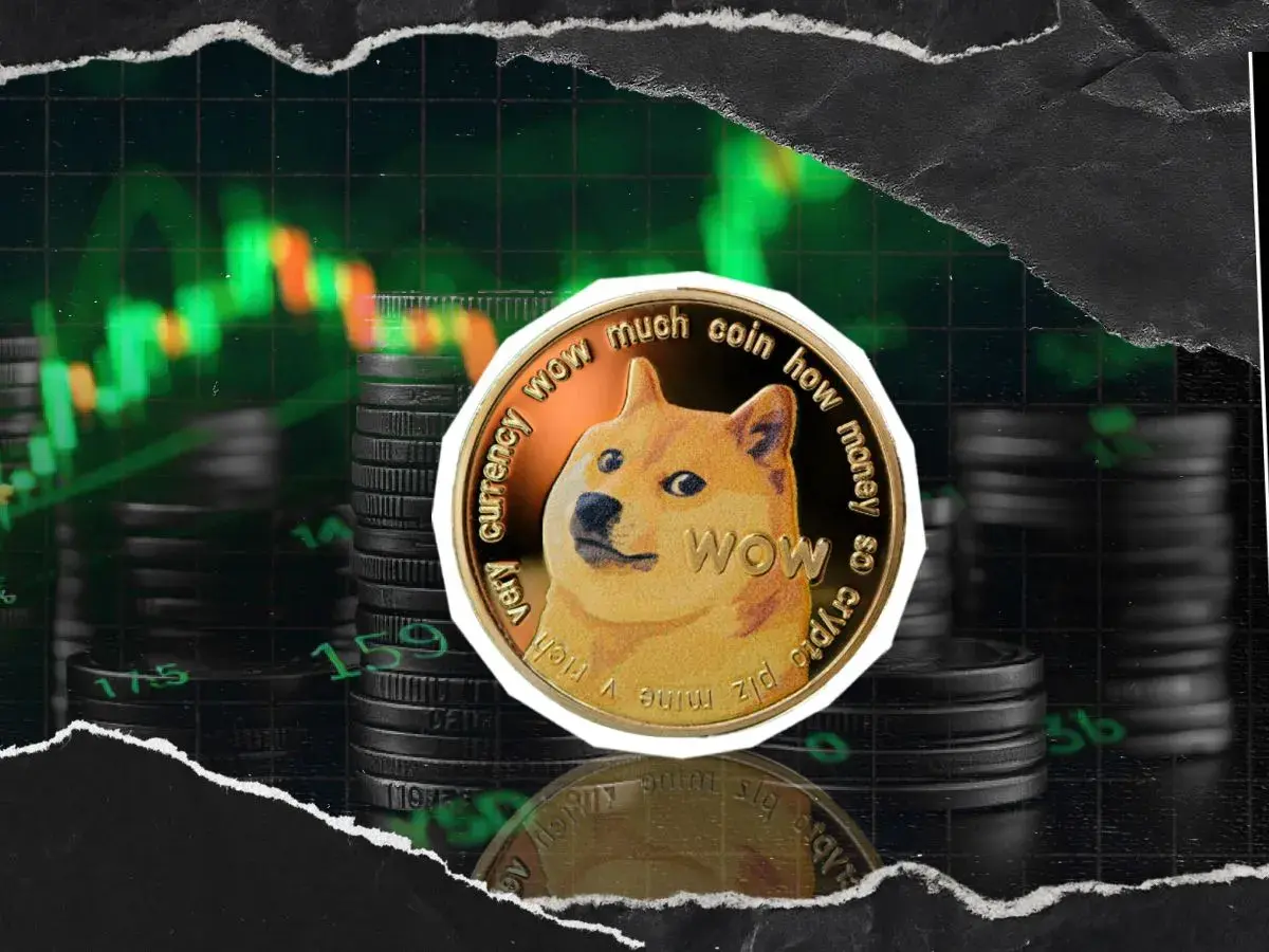 DOGE to the Moon: How Will ETFs Affect DOGE Price?