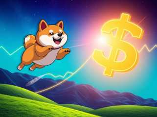Dogecoin Price Prediction: Will DOGE Triumphantly Reach 1 Dollar by 2030?