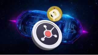 Ruvi AI’s (RUVI) 9900% ROI Might Be the Minimum, Its Demand Now Outpaces Early Dogecoin (DOGE) After Ending Phase 2 in Record Time