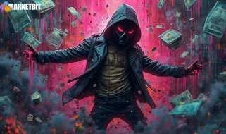 XRP Faces 63,500% Liquidation Imbalance Amid Market Turmoil