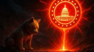 MAGACOIN FINANCE Seen as the Next Shiba Inu: Experts See Massive Returns in 2025