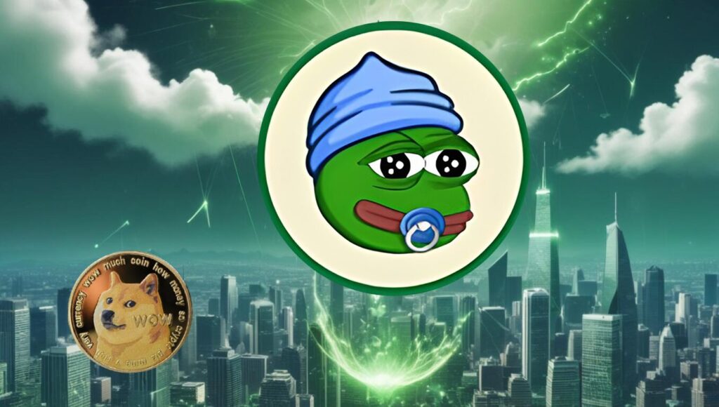 Next Dogecoin (DOGE): 3 Coins Under $0.10 That Could Turn $1,000 Into $10,000