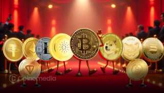 Altseason Prediction Sparks Investor Optimism