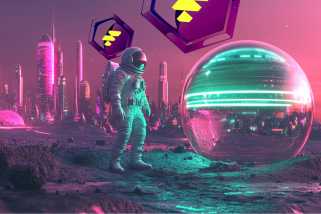 New Crypto Records Could Be Broken As Remittix Set To Eclipse Dogecoin & Shiba Inu Early Gains