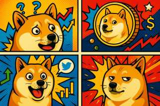 Dogecoin Latest News: Why Remittix Has Become The Number One Trending Crypto Worldwide In 2025