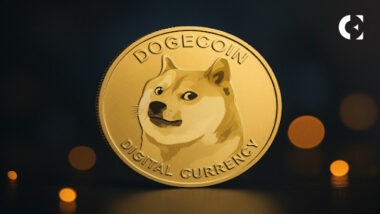 Dogecoin Price: Thumzup Approves $10M Buyback As DOGE Mining Deal Nears Approval