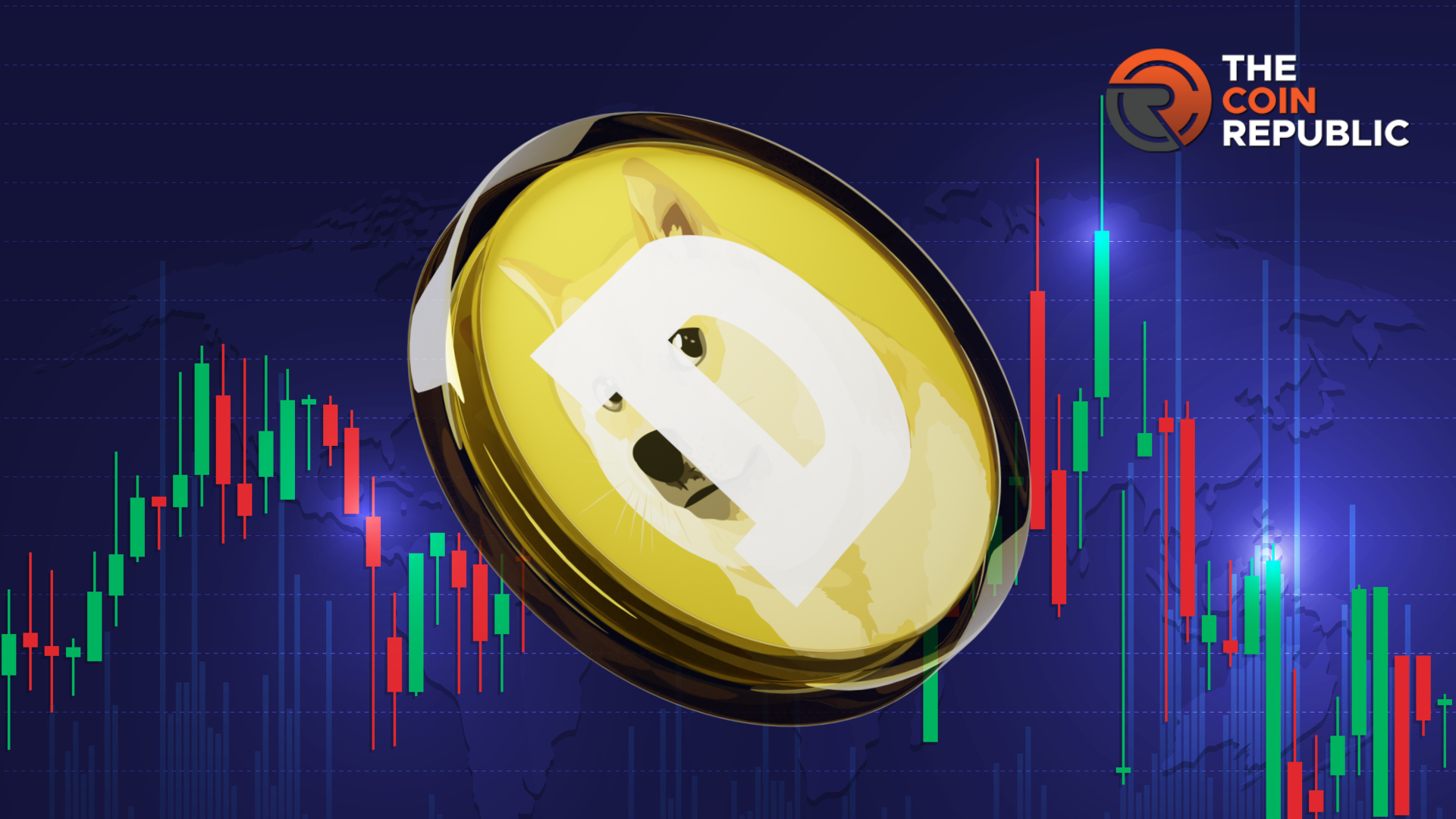 Will Dogecoin (DOGE) Price See 30% Rebound or Crash?