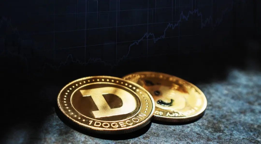 What Blockchain Is Dogecoin On?