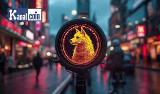 Elon Musk's Influence on Dogecoin Continues Amid Market Volatility