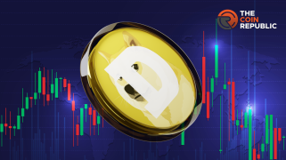 Will Dogecoin (DOGE) Price See 30% Rebound or Crash?