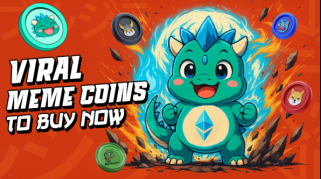 4 Top Coins to Watch: Why the Best Crypto Presale to Buy Now Looks Like a 1000x Play