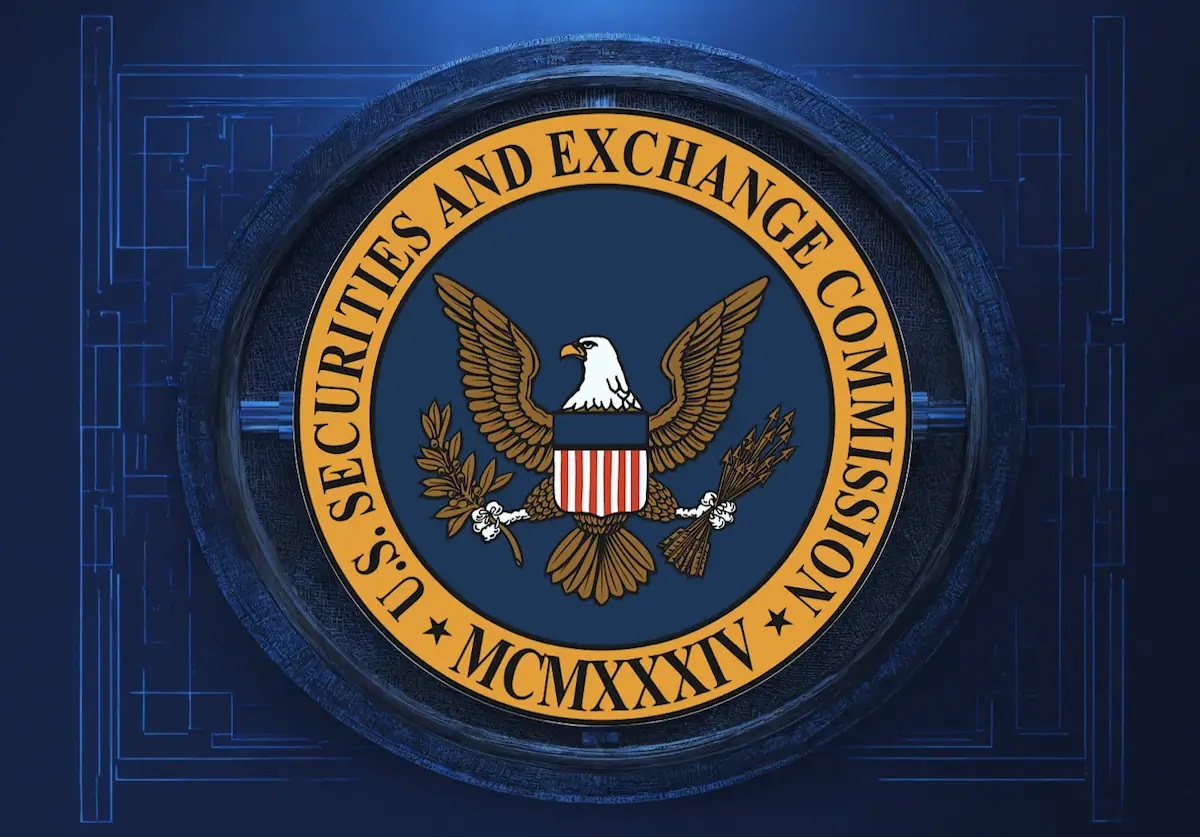 SEC Requests Withdrawal of XRP, Cardano (ADA), Dogecoin (DOGE), and Solana (SOL) ETFs – But This Is Positive News, Here Are the Details