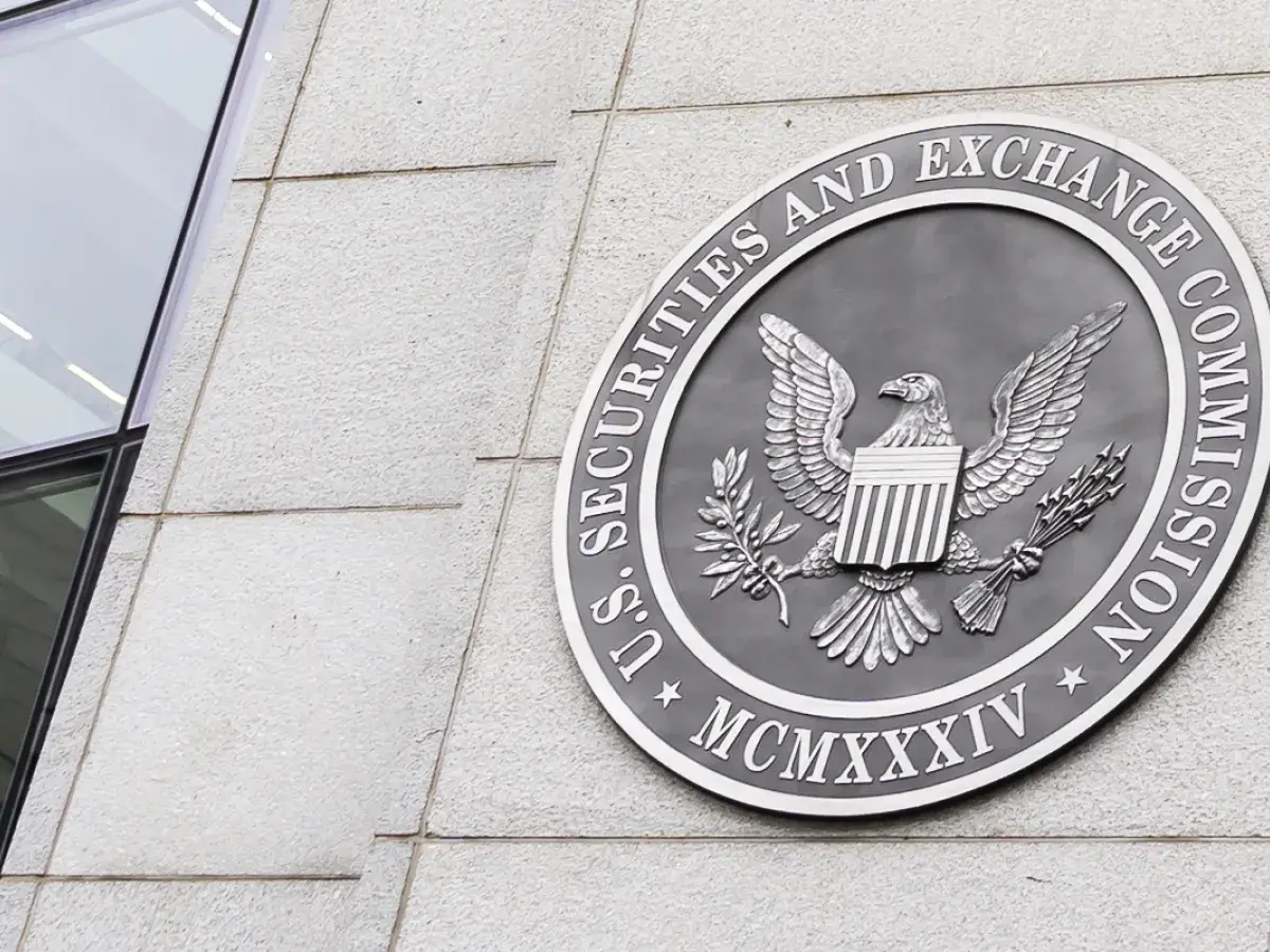 Breaking: XRP, SOL, ADA, DOGE, and LTC ETF Filings to Be Withdrawn