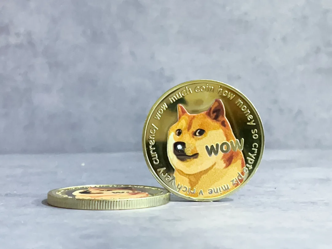 Could Uptober Fuel Dogecoin Toward $0.35? Analysts Weigh In