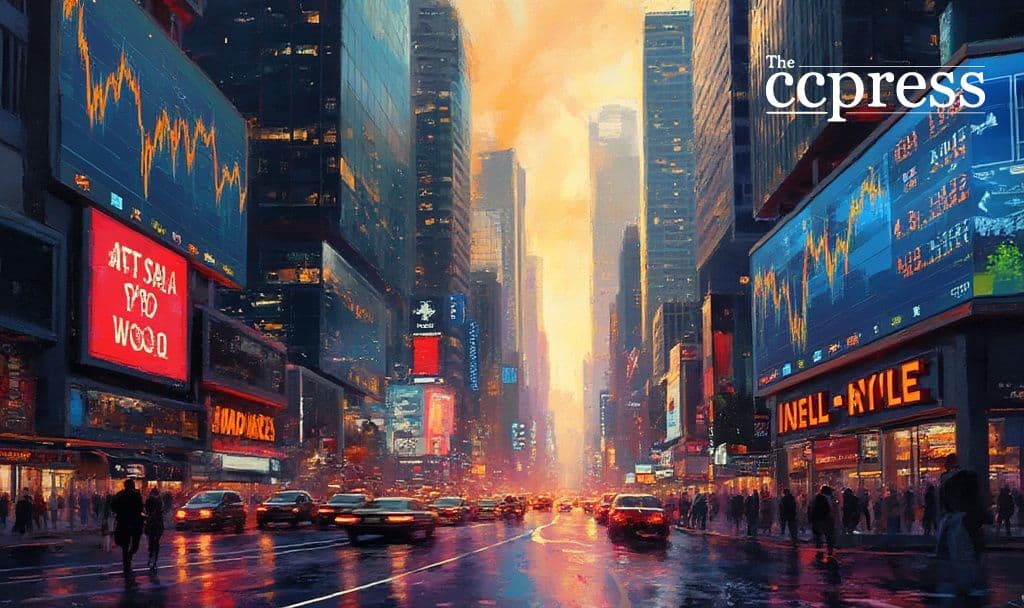 Dogecoin ETF Launch Sparks Market Activity and Speculation