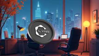 Top Analyst Picks: Why Lyno AI Is the Presale to Watch in 2025