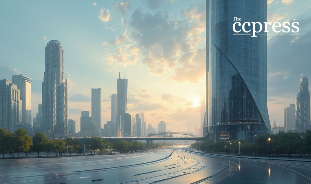 Thumzup Lends $2.5 Million for DogeHash Expansion