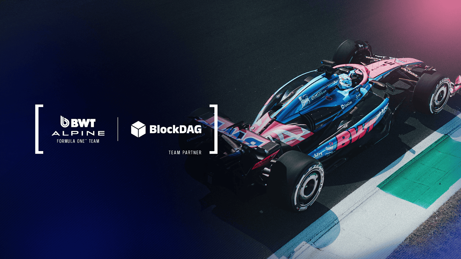 BlockDAG Presale Soars to $414M+ While XRP & DOGE Slows Down in October 2025