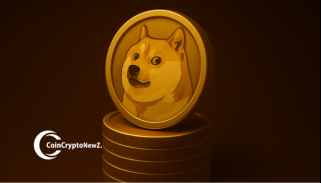 Dogecoin Poised for Pump: Bull Market Support Flip