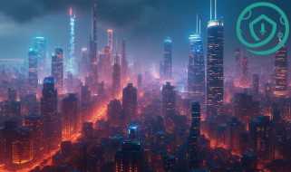 Dogecoin Buying Signal Unconfirmed by Primary Sources