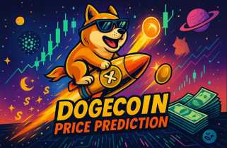 Dogecoin Price Eyes $0.50 In 2026 As Analysts Suggest This PayFi Altcoin Could Top $8 From $0.11