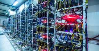 Trump-Linked Firm Invests $2.5M in Dogecoin Mining