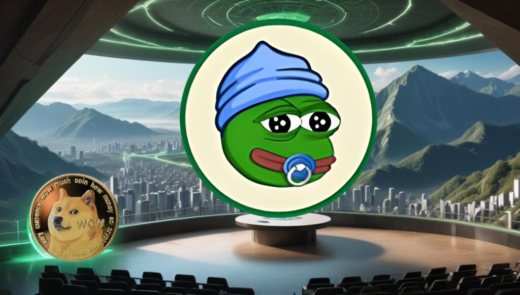 Dogecoin Price Prediction: DOGE’s $1 Goal Still Within Reach, While This Meme Coin Could 100x and Turn $500 Into $50,000