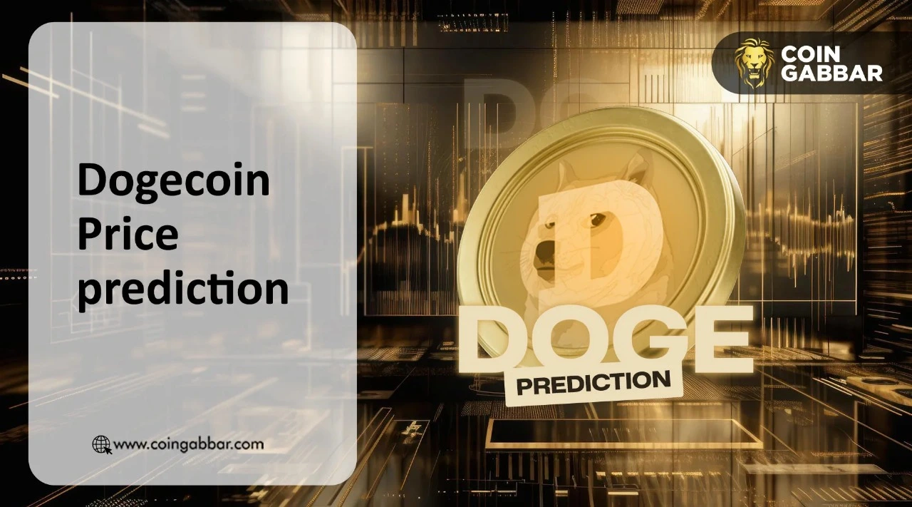 Dogecoin Eyes $0.27 Target Amid $1 Breakout Rally