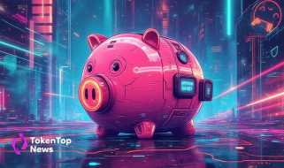 South Korea's Piggycell Launches Charge-to-Mine Crypto Model