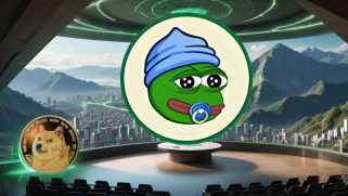 Dogecoin Price Prediction: DOGE’s $1 Goal Still Within Reach, While This Meme Coin Could 100x and Turn $500 Into $50,000