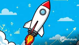 Dogecoin Price at Critical $0.22 Support, Eyes $0.28 Breakout