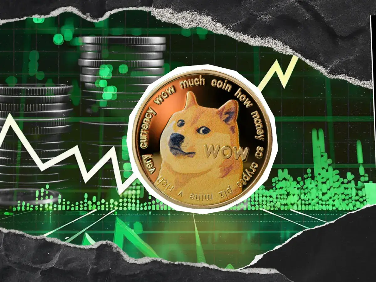 Dogecoin Price Anomaly Forces Massive Long Liquidations in Four Hours