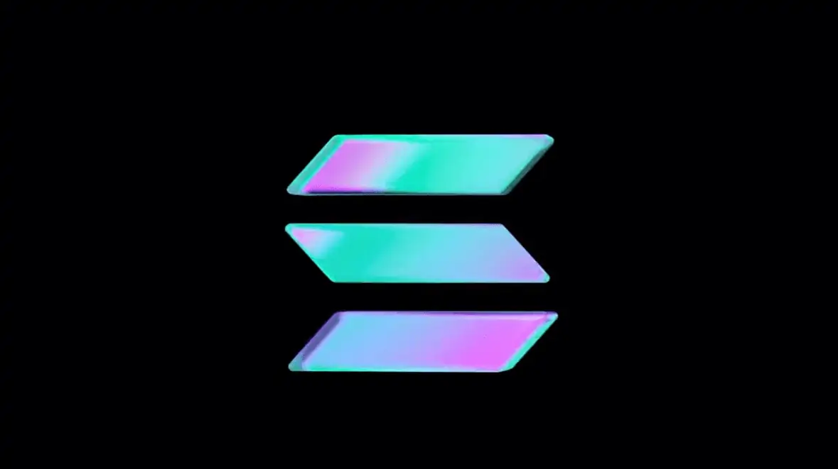 New Solana Memecoin Trump Saves Gaza (TRUMPGAZ) Will Rally 18,000% in 48 Hours, Challenge Dogecoin and Shiba Inu