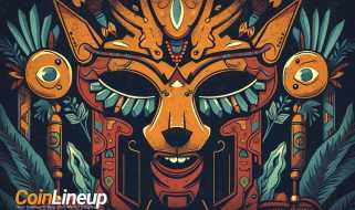 Dogecoin ETF Approval Speculation Grows as SEC Decision Nears