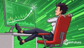 Dogecoin Shows Structured Setup With Channel Support and OBV Signal